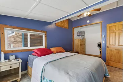 100 F Sanborn Road, Sabattus, ME 04280 - Photo 63