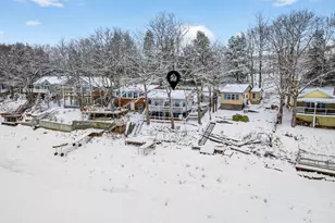 100 F Sanborn Rd, Sabattus, ME 04280 - Photo 41