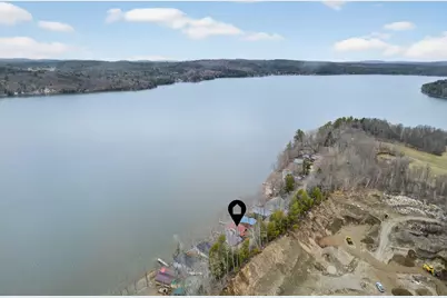 100 F Sanborn Road, Sabattus, ME 04280 - Photo 49