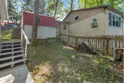 100 F Sanborn Road, Sabattus, ME 04280 - Photo 21