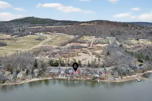 100 F Sanborn Rd, Sabattus, ME 04280 - Photo 71