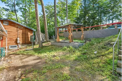 100 F Sanborn Road, Sabattus, ME 04280 - Photo 23