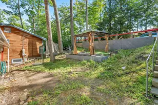 100 F Sanborn Rd, Sabattus, ME 04280 - Photo 23