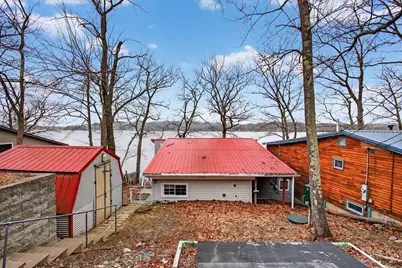 100 F Sanborn Road, Sabattus, ME 04280 - Photo 43