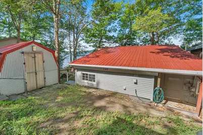 100 F Sanborn Road, Sabattus, ME 04280 - Photo 7