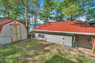 100 F Sanborn Rd, Sabattus, ME 04280 - Photo 7