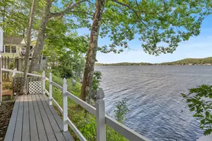 100 F Sanborn Rd, Sabattus, ME 04280 - Photo 15