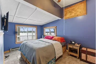 100 F Sanborn Road, Sabattus, ME 04280 - Photo 29