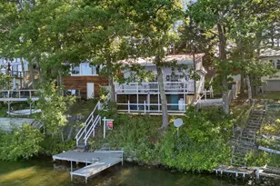 100 F Sanborn Rd, Sabattus, ME 04280 - Photo 13