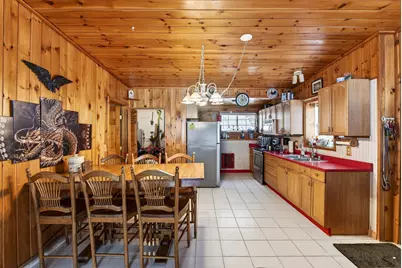 100 F Sanborn Road, Sabattus, ME 04280 - Photo 55