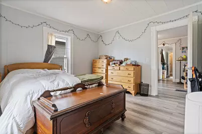 192 Wilson Street, Brewer, ME 04412 - Photo 15
