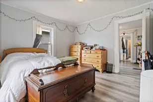 192 Wilson St, Brewer, ME 04412 - Photo 15