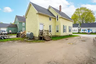 192 Wilson St, Brewer, ME 04412 - Photo 27