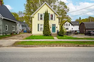 192 Wilson St, Brewer, ME 04412 - Photo 1