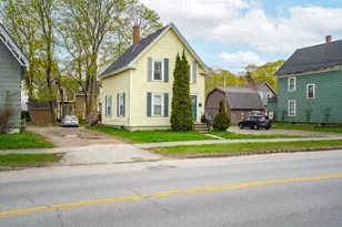 192 Wilson St, Brewer, ME 04412 - Photo 3