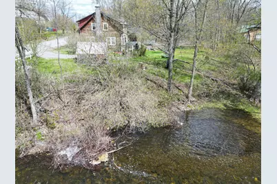 167 Lower Mills Road, Madison, ME 04950 - Photo 9