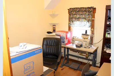 167 Lower Mills Road, Madison, ME 04950 - Photo 35