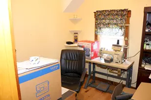 167 Lower Mills Rd, Madison, ME 04950 - Photo 35