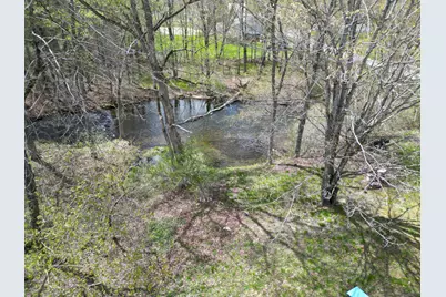 167 Lower Mills Road, Madison, ME 04950 - Photo 13