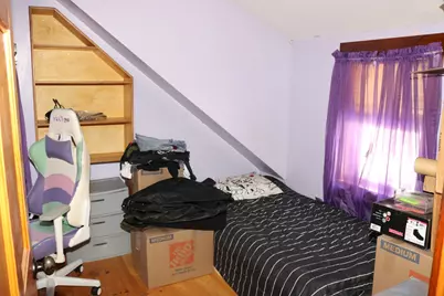 167 Lower Mills Road, Madison, ME 04950 - Photo 33