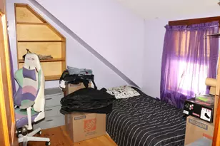 167 Lower Mills Rd, Madison, ME 04950 - Photo 33