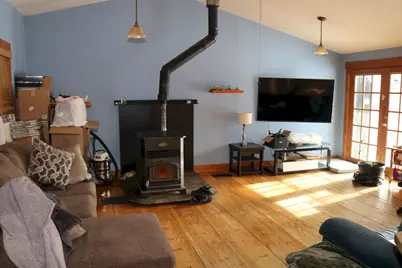 167 Lower Mills Road, Madison, ME 04950 - Photo 17
