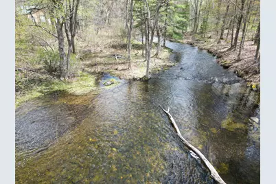 167 Lower Mills Road, Madison, ME 04950 - Photo 15