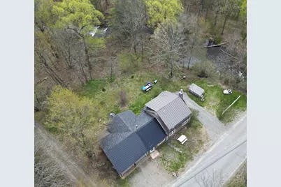 167 Lower Mills Road, Madison, ME 04950 - Photo 7