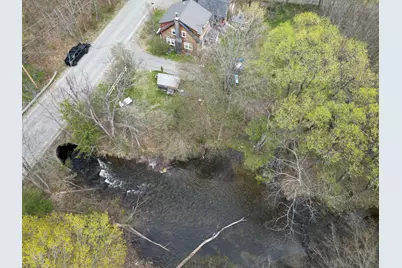 167 Lower Mills Road, Madison, ME 04950 - Photo 43