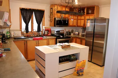 167 Lower Mills Road, Madison, ME 04950 - Photo 21