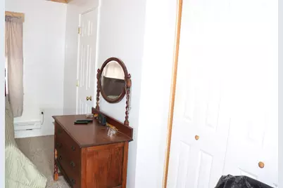 167 Lower Mills Road, Madison, ME 04950 - Photo 25
