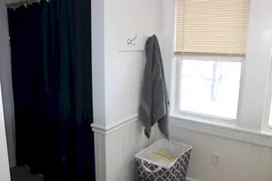 167 Lower Mills Rd, Madison, ME 04950 - Photo 29