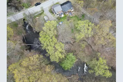 167 Lower Mills Road, Madison, ME 04950 - Photo 45