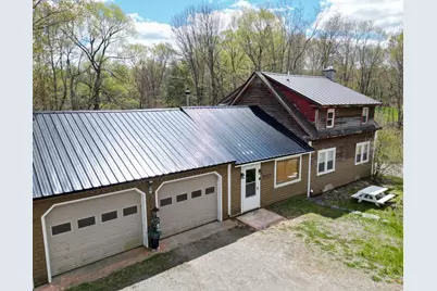 167 Lower Mills Road, Madison, ME 04950 - Photo 3