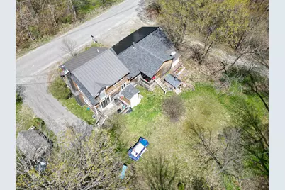 167 Lower Mills Road, Madison, ME 04950 - Photo 5