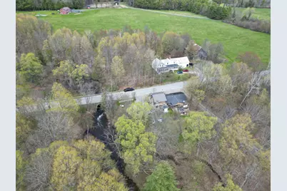 167 Lower Mills Road, Madison, ME 04950 - Photo 47