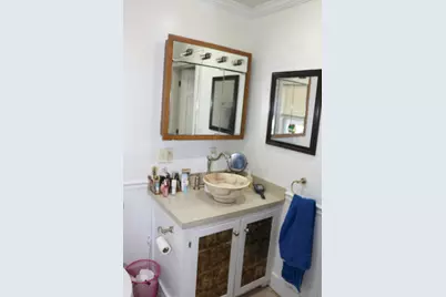 167 Lower Mills Road, Madison, ME 04950 - Photo 27