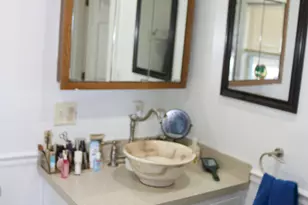 167 Lower Mills Rd, Madison, ME 04950 - Photo 27