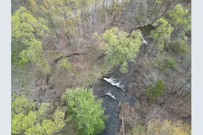 167 Lower Mills Road, Madison, ME 04950 - Photo 11