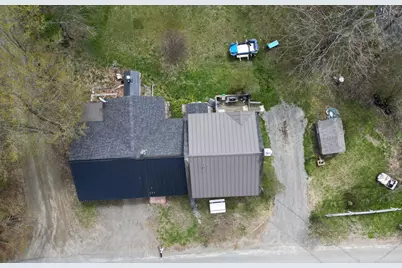 167 Lower Mills Road, Madison, ME 04950 - Photo 41