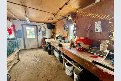 13B Clamshell Alley, Vinalhaven, ME 04863 - Photo 9