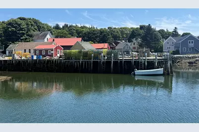 13B Clamshell Alley, Vinalhaven, ME 04863 - Photo 1