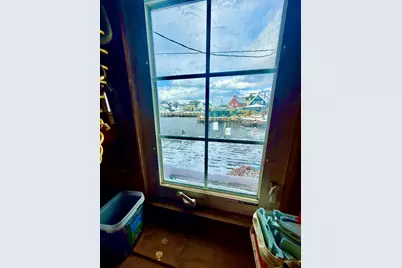 13B Clamshell Alley, Vinalhaven, ME 04863 - Photo 5