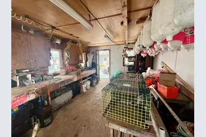 13B Clamshell Alley, Vinalhaven, ME 04863 - Photo 7