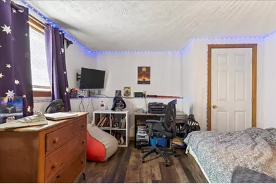 10 Morrow Hill Road, Searsmont, ME 04973 - Photo 27