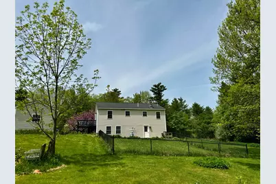 10 Morrow Hill Road, Searsmont, ME 04973 - Photo 3