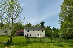 10 Morrow Hill Rd, Searsmont, ME 04973 - Photo 3