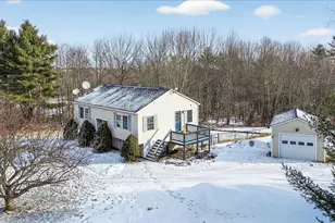 10 Morrow Hill Rd, Searsmont, ME 04973 - Photo 45