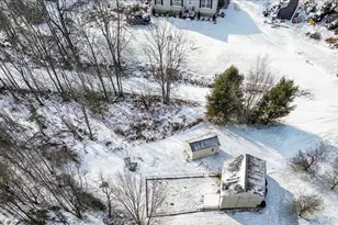 10 Morrow Hill Rd, Searsmont, ME 04973 - Photo 53