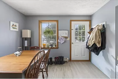 10 Morrow Hill Road, Searsmont, ME 04973 - Photo 11